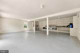 531 Richmond Road - Photo 33