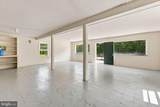 531 Richmond Road - Photo 34
