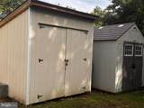 531 Richmond Road - Photo 35