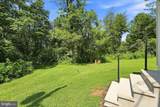 531 Richmond Road - Photo 36