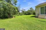 531 Richmond Road - Photo 37