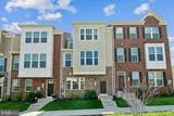 5418 Manor Park Drive - Photo 1