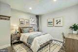 5418 Manor Park Drive - Photo 10
