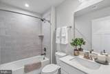 5418 Manor Park Drive - Photo 11