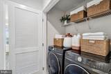 5418 Manor Park Drive - Photo 12