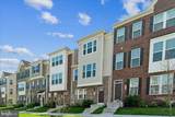 5418 Manor Park Drive - Photo 14