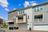 5418 Manor Park Drive - Photo 15