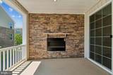 5418 Manor Park Drive - Photo 16