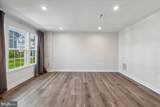 5418 Manor Park Drive - Photo 18