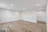 5418 Manor Park Drive - Photo 19