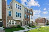 5418 Manor Park Drive - Photo 2