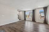 5418 Manor Park Drive - Photo 20