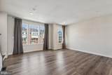 5418 Manor Park Drive - Photo 21