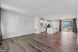 5418 Manor Park Drive - Photo 22