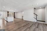 5418 Manor Park Drive - Photo 23