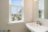 5418 Manor Park Drive - Photo 24