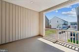 5418 Manor Park Drive - Photo 25
