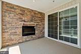 5418 Manor Park Drive - Photo 26