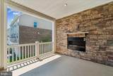 5418 Manor Park Drive - Photo 27