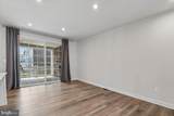5418 Manor Park Drive - Photo 28
