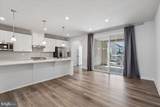 5418 Manor Park Drive - Photo 29