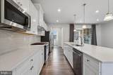 5418 Manor Park Drive - Photo 30