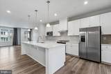5418 Manor Park Drive - Photo 32