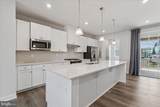 5418 Manor Park Drive - Photo 34