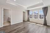 5418 Manor Park Drive - Photo 35