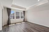 5418 Manor Park Drive - Photo 36