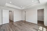 5418 Manor Park Drive - Photo 37