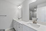 5418 Manor Park Drive - Photo 38