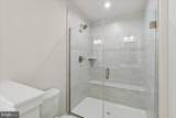 5418 Manor Park Drive - Photo 39