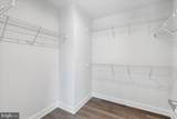 5418 Manor Park Drive - Photo 40