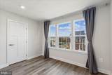5418 Manor Park Drive - Photo 41