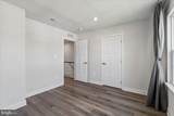 5418 Manor Park Drive - Photo 42