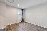 5418 Manor Park Drive - Photo 44