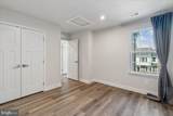 5418 Manor Park Drive - Photo 45