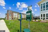5418 Manor Park Drive - Photo 47
