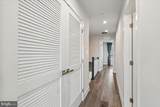 5418 Manor Park Drive - Photo 48