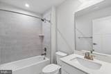 5418 Manor Park Drive - Photo 50