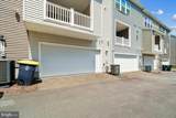 5418 Manor Park Drive - Photo 51
