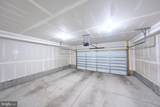 5418 Manor Park Drive - Photo 52