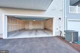 5418 Manor Park Drive - Photo 53