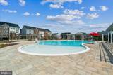 5418 Manor Park Drive - Photo 57