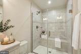 5418 Manor Park Drive - Photo 8