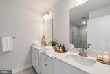 5418 Manor Park Drive - Photo 9