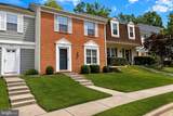 3176 Vanderbilt Court - Photo 1