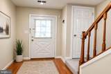 3176 Vanderbilt Court - Photo 2