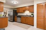 3176 Vanderbilt Court - Photo 3